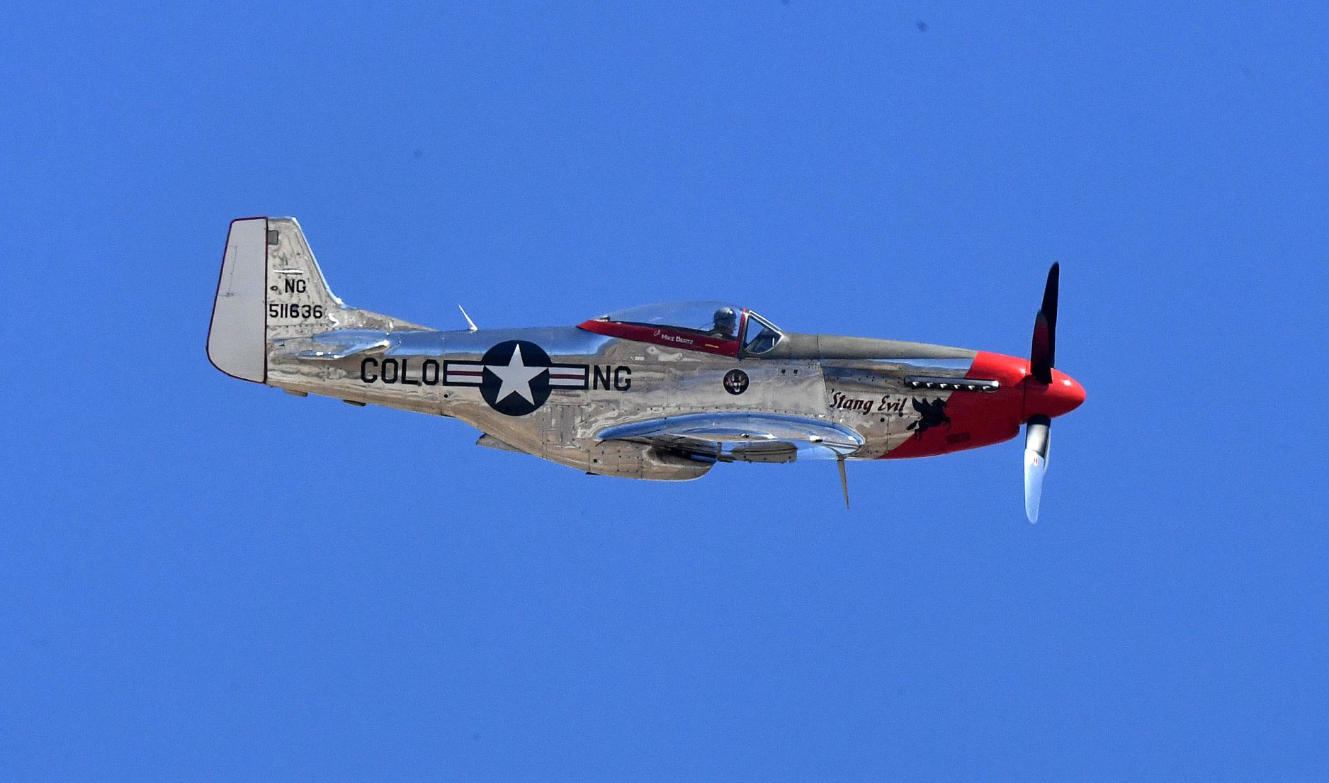 092319-news-airshow 22.JPG